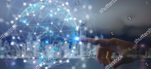 Business Analytics and Supply Chain Excellence