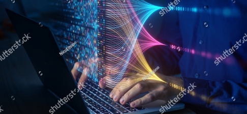 Data Mining and Quantitative Risk Management