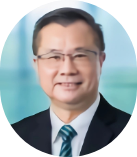 Prof CHAN Wai Sum