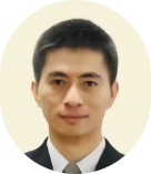 Prof CHOY Siu Kai
