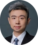 Dr MO Yiu Wing, Daniel
