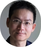 Dr LIU Hai