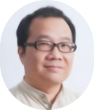 Dr NG Chi Hung, Stephen